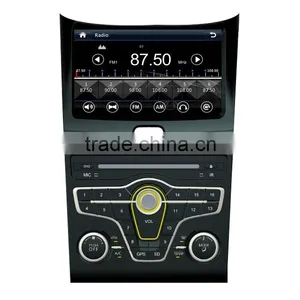 ZESTECH Factory Car Dvd Manufactures Car Multimedia System for BESTURN B50 2013 thumbnail-6