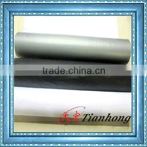 White Black Gray PVC Tape for Ducts thumbnail-1
