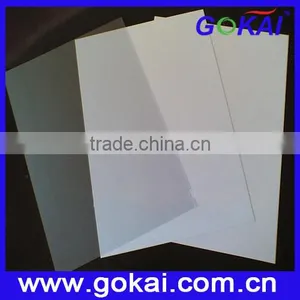 Made in China Cheap Flexible Foam Board thumbnail-1