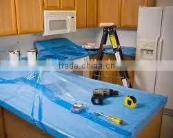 Stone Film ,granite Countertop Film thumbnail-1