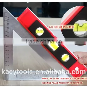 Spirit Level thumbnail-5