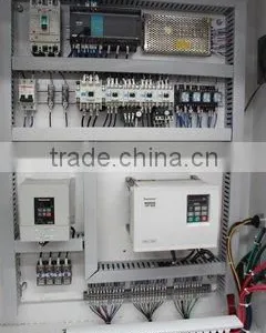 Printing Press Industrial Laminating Machine ETH1300-1100 thumbnail-6