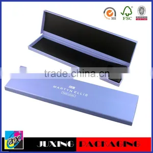 Top Quality Fancy Tie Boxes thumbnail-1