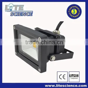 3 Year Warranty 50W Led Flood Light With Sosen Driver thumbnail-3