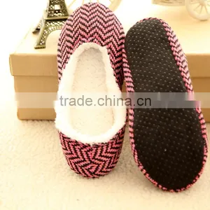 Brief Men Fancy Girls Wide Dance Shoes thumbnail-5