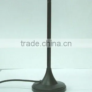 DVB-T Indoor Amplified Antenna thumbnail-3