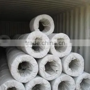 Construction Galvanized Wire Price List thumbnail-6
