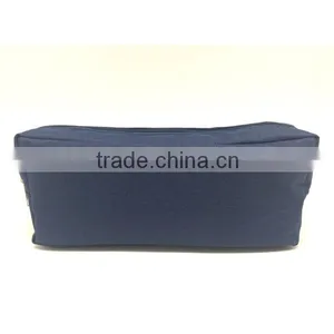 Wholesale Plush Toy Pencil Case thumbnail-3