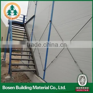 Ready Made Flatpack House Prefabricated House Best Selling Products thumbnail-5
