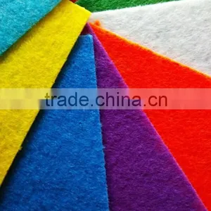 DIY Craft Felt Sheet, DIY Felt Sheet, DIY Fabric Sheet thumbnail-1