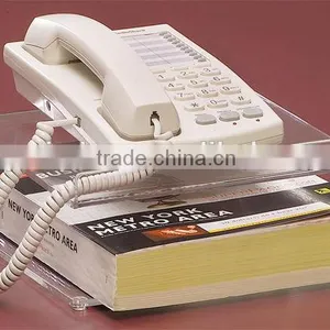 High Quality Top Sell Mobile Phone Security Holder thumbnail-1