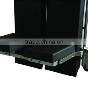 WHOLESALE MEDICAL SUPPLIES thumbnail-4