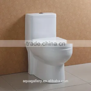 Top Sanitary Ware Toilet thumbnail-2