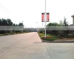 Shandong Jinfeng Shoes Co., Ltd. company overview - view 1 thumbnail