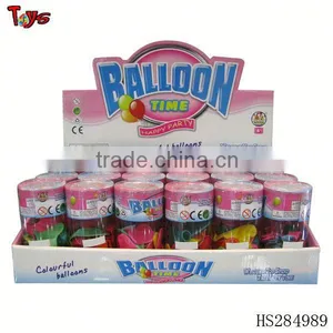 2014 Popular Non Latex Wholesale Water Balloons thumbnail-1