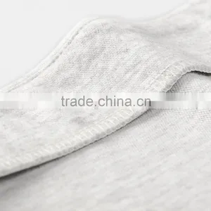 Temperament Package Buttocks Short Skirt Girl During the Spring and Autumn Elegant Pure Color of Cultivate One's Morality Waist thumbnail-4