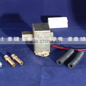 Electric Fuel Pump thumbnail-1