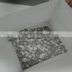 Bentonite Attapulgite Clay Activated Mineral Desiccant thumbnail-5