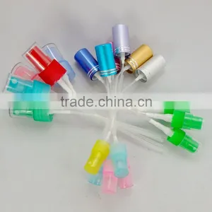 Different Size Atomizer Perfume Wholesale thumbnail-3