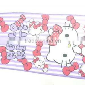 80% Polyester 20% Polyamide Microfiber Towel thumbnail-2