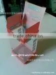 Colorful Plastic Box Small Clear With Good Quality thumbnail-3