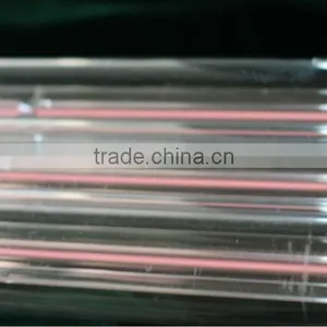 Laser Tube 100w thumbnail-1
