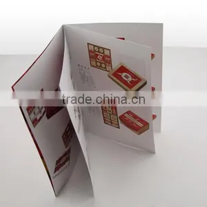 Offset Printing Machine thumbnail-1