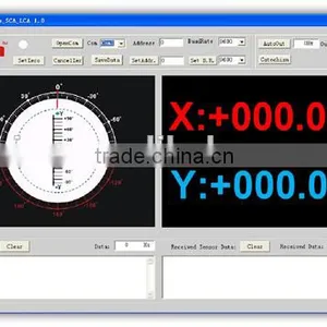 Best Wireless Inclinometer for Harsh Industrial Working Site thumbnail-5