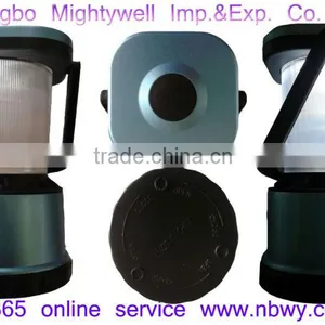 32 LED Lantern thumbnail-1