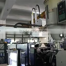 Dongguan Quanchuan Industrial Co., Ltd. company overview - view 2 thumbnail