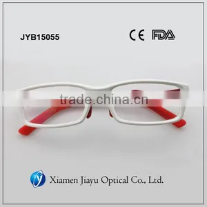 High Quality Fashion Branded Spectacle Frames With a Unique Style thumbnail-2