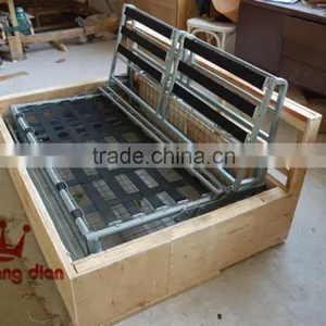 Cheap Modern Sofa Bed for Sale YSBS 003 thumbnail-5