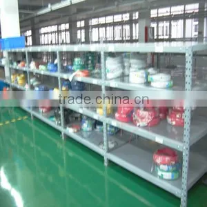 Warehouse Storage Racking thumbnail-1