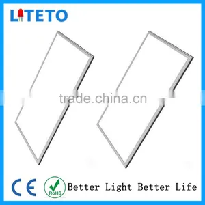 Free Sample Great Quality 106lm 3000-5000k Tri Proof Light Led Ceiling thumbnail-4
