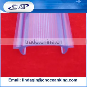 PVC Lampshade thumbnail-1