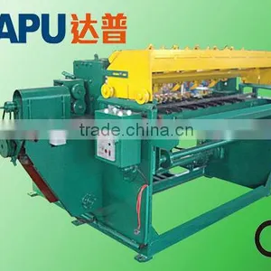 Poultry Farming Welding Equipment Machine thumbnail-1