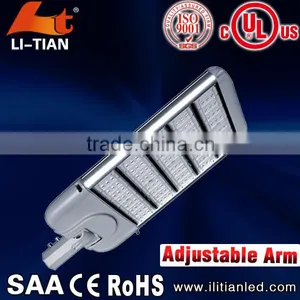 100W~300W LED Light for Parking Lot Area Led Lighting thumbnail-1