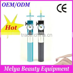 CDT Carboxy Therapy Equipment/Carboxy Therapy Machine thumbnail-1