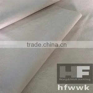 Suer Soft Velvet Cationic Polyester Fabric thumbnail-3
