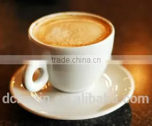 Non Dairy Creamer for Coffee thumbnail-2