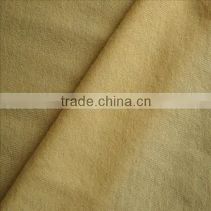 100% Ramie Fabric Slub Jersey Organic Ramie thumbnail-1