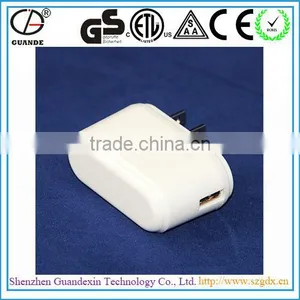 USB Adapter for Mazda Radio thumbnail-1