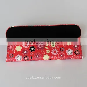 Eyeglasses Case Wonderful Glasses Box Factory thumbnail-4