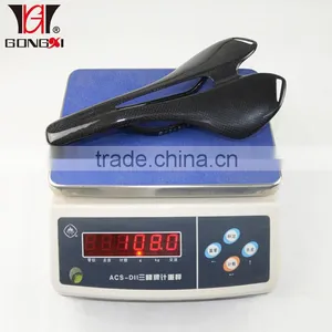 2015 New Full Carbon Road Bike Bicycle Saddle Bicycle Seat thumbnail-6
