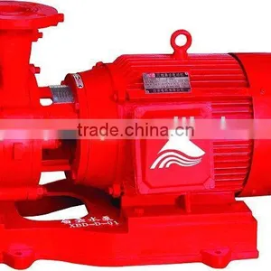 Fire Pump thumbnail-1