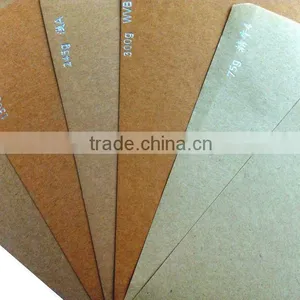 Kraft Paper For Shopping Bags thumbnail-1
