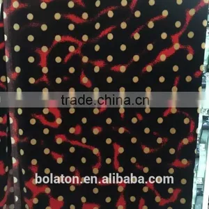 Velvet Skirt Designs Korean Velvet With Point Pattern thumbnail-1