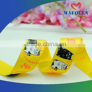 On Sale Custom Print Cheap Ribbon Roll Double Helical Ribbon Horizontal Mixer thumbnail-1