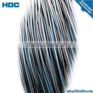 Signal Cable Intrinsically Safe Cable Ircuit Explosion Proof Cable thumbnail-3