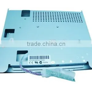 15inch Industrial Grade Open Frame Monitor With Touchscreen Option thumbnail-3